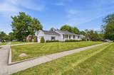 235 Timber Ridge Drive - Photo 34
