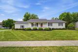 235 Timber Ridge Drive - Photo 35