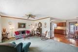 235 Timber Ridge Drive - Photo 5