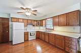 235 Timber Ridge Drive - Photo 6