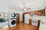 235 Timber Ridge Drive - Photo 7