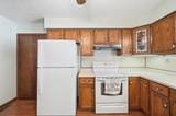 235 Timber Ridge Drive - Photo 8