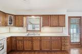 235 Timber Ridge Drive - Photo 9