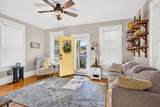 52 Trine Street - Photo 10