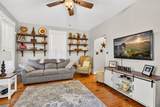 52 Trine Street - Photo 11