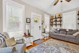 52 Trine Street - Photo 12