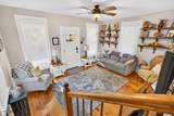 52 Trine Street - Photo 13