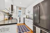 52 Trine Street - Photo 14