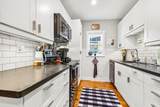 52 Trine Street - Photo 15