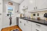 52 Trine Street - Photo 16
