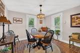 52 Trine Street - Photo 18