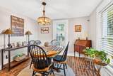 52 Trine Street - Photo 19