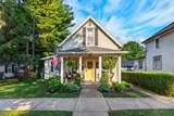 52 Trine Street - Photo 2