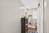 52 Trine Street - Photo 20