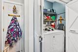 52 Trine Street - Photo 21