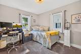 52 Trine Street - Photo 22