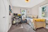 52 Trine Street - Photo 23