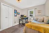 52 Trine Street - Photo 24