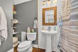 52 Trine Street - Photo 25