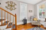 52 Trine Street - Photo 26