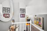 52 Trine Street - Photo 27