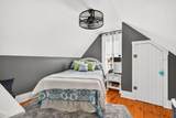 52 Trine Street - Photo 28