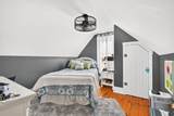 52 Trine Street - Photo 29