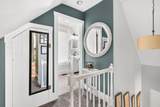 52 Trine Street - Photo 30