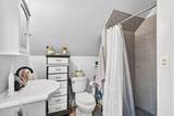 52 Trine Street - Photo 31