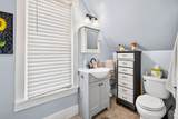 52 Trine Street - Photo 32