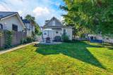 52 Trine Street - Photo 33