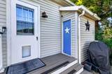 52 Trine Street - Photo 34