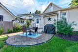 52 Trine Street - Photo 35