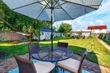 52 Trine Street - Photo 36