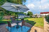 52 Trine Street - Photo 37