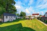 52 Trine Street - Photo 38