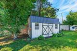 52 Trine Street - Photo 39