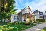 52 Trine Street - Photo 4