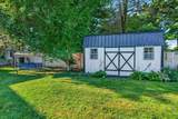 52 Trine Street - Photo 40