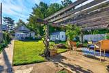 52 Trine Street - Photo 41