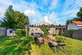 52 Trine Street - Photo 42