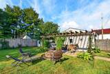 52 Trine Street - Photo 43