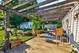 52 Trine Street - Photo 44