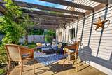 52 Trine Street - Photo 45