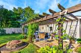 52 Trine Street - Photo 46