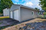 52 Trine Street - Photo 47