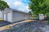 52 Trine Street - Photo 48