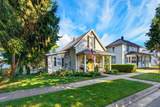 52 Trine Street - Photo 49