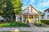 52 Trine Street - Photo 5