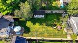 52 Trine Street - Photo 51